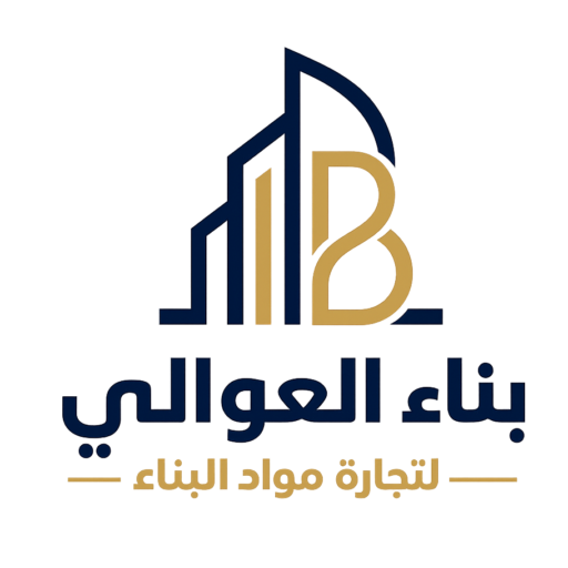شعار مبسط بناد العوالي